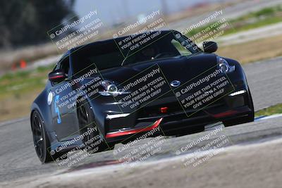 media/Mar-01-2025-Speed Ventures (Sat) [[3556983a2b]]/Black/Session 3 (Sunset)/